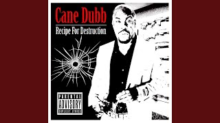 Treat Her Like a Queen - Cane Dubb