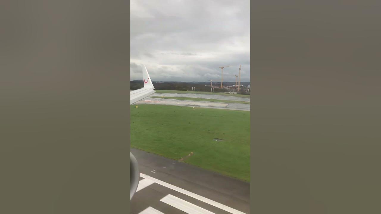 Flüge Von Düsseldorf Nach Jerez De La Frontera www.youtube.com