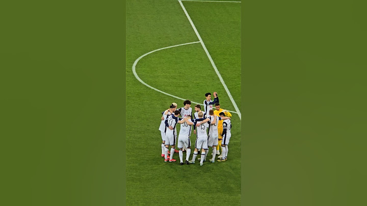 THE HUDDLE: The Tottenham Starting XI Pre-Match: TSG Hoffenheim v Spurs
