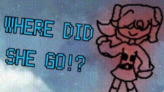 Where did Soft Moni go? Brief explanation and lots of videos screenshot 2