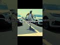Jersey Club Remix #jerseyclub #jersey #dancing #viral #fypシ