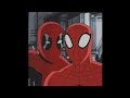(FREE) MF DOOM x Joey Bada$$ x 90s Boom Bap Type Beat - "Snazzy"