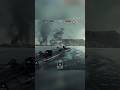NAVEGANDO ANDO EN BATTLEFIELD #battlefield1