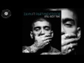 Zayn Feat. PARTYNEXTDOOR - "Still Got Time" (Devi Remix)