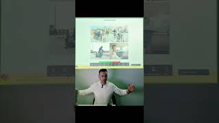 Aula 9 - REGRAS GERAIS DE TRÂNSITO