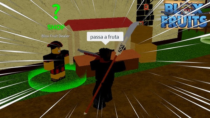 ANALISANDO O REWORK SNEAK PEEK DE TODAS AS ESPADAS!! - Blox Fruits 