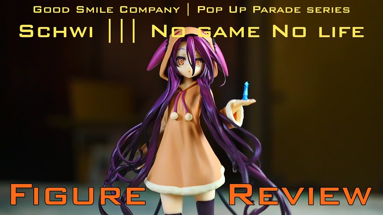 Pop Up Parade - Figurines, Goodies, Produits officiels