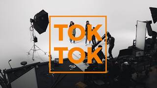 Reale - TokTok