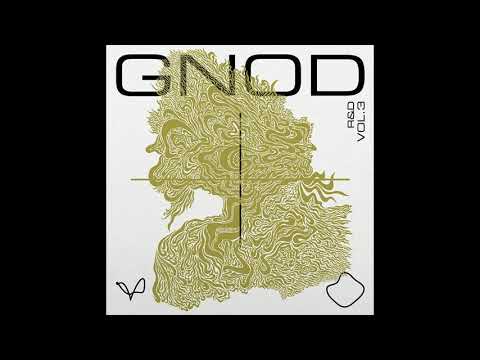 Gnod R&D - DA (Official Audio)