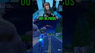 Why Shvfty Wears Glasses?! #shvfty #funny #clips #streamer