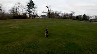 20201214 Week 7 Day 6