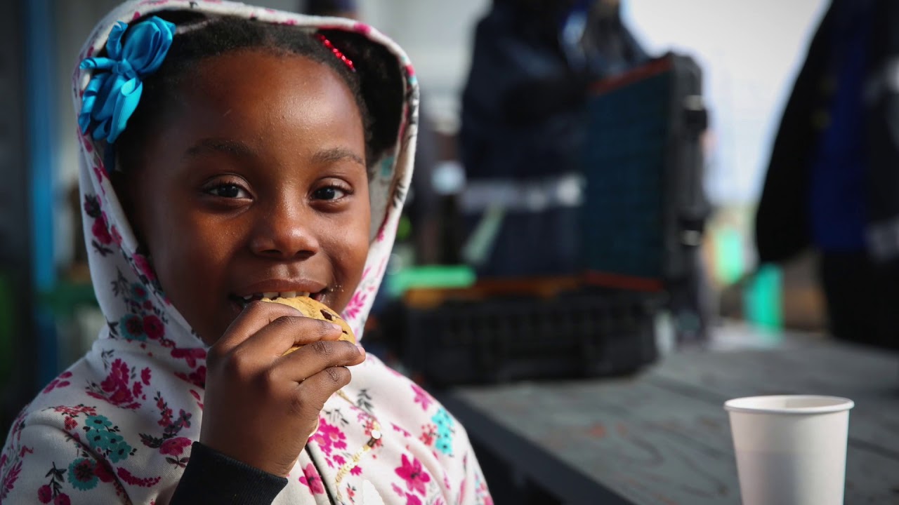 4th Annual Holiday Tree Giveaway YouTube