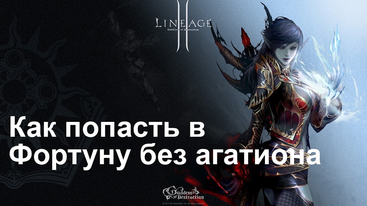 Обложка видео