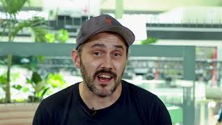 How to optimize your cloud spend