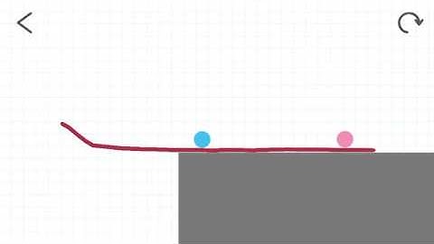 Brain Dots Level 13!