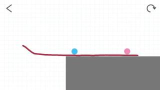 Brain Dots Level 13!