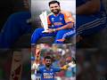 Rohit Sharma kl Rahul ko ka bola #shortvideo #youtubeshorts #shorts #cricket #ipl#rohitsharma #viral