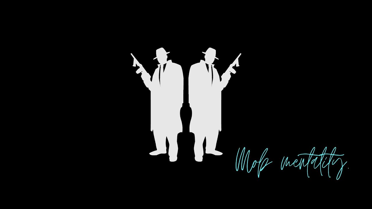 [FREE] Russ Type Beat 2020 - "Mob Mentality" | Piano Trap Instrumental