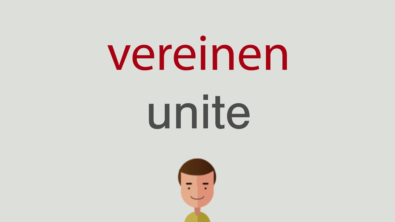 Was Heißt Schaum Auf Englisch