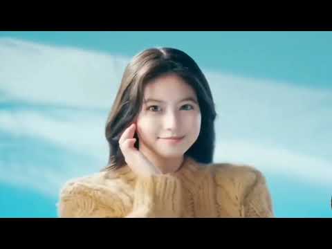 今田美樱：十足身材好，圆脸甜妹，纯欲天使