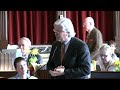 Iowa leads again on health care reform