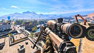 Call of duty multiplayer gaming livestream