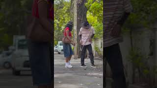 THE Legendary Snoopdogg c walk TUTORIAL #captboby #cwalk