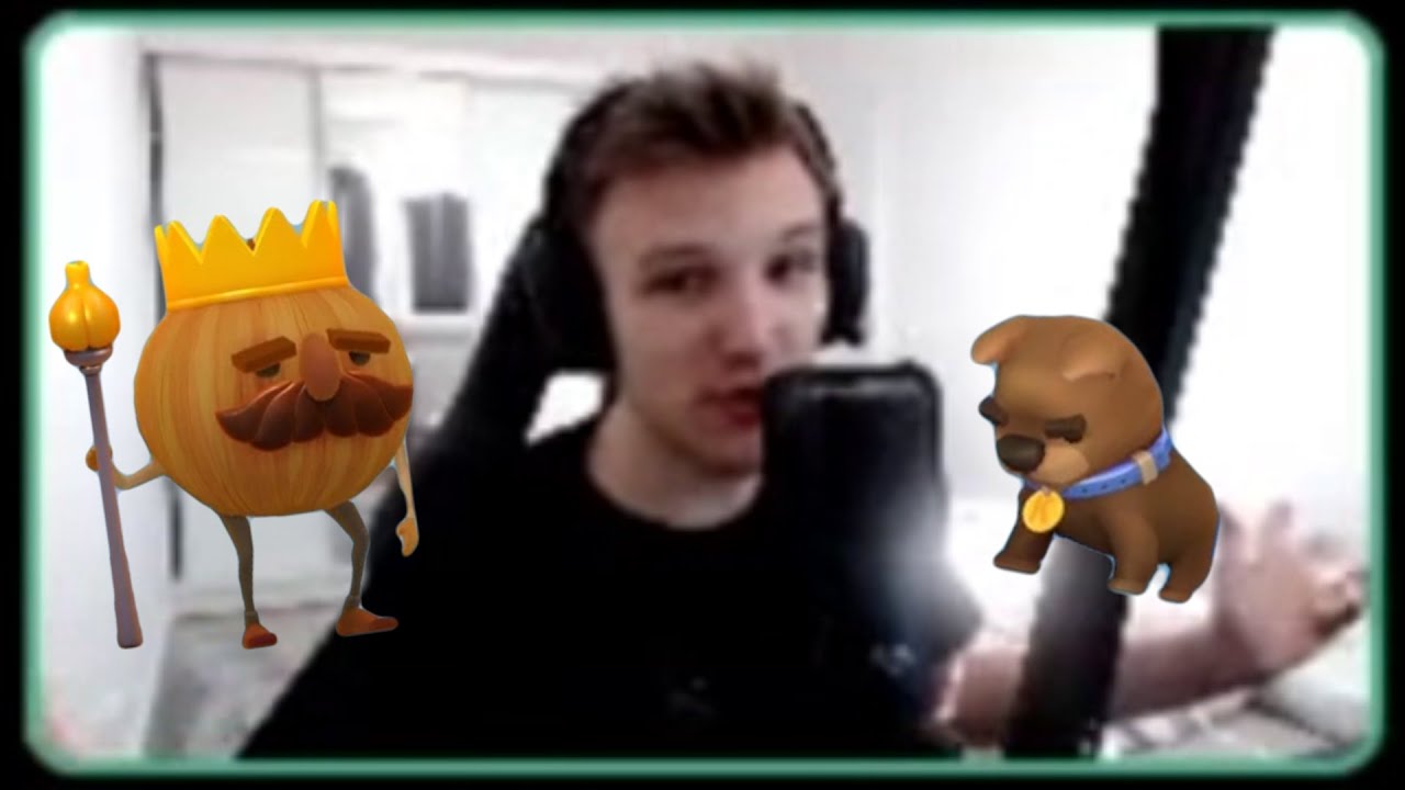 OVERCOOKED 2 Z BESI I KOMSKO! (CZ. 3) - INVIACZEG