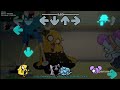 End of video