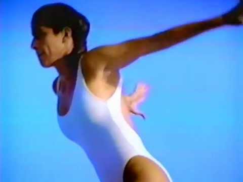 CM ネスカフェ 1995