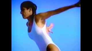 CM ネスカフェ 1995
