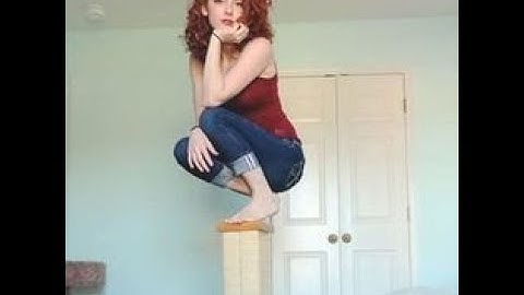 Work Smarter, Not Harder: Boost Your Productivity with Smart Work