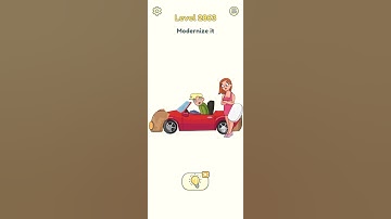 #dop2 ##gameplay #shorts #deleteonepart #whiteshort#android#walkthrough(2)