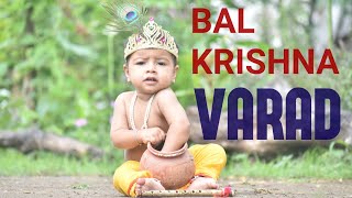 BAL KRISHNA VARAD PHOTOGRAPHY screenshot 5