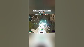 YOU CAN’T ESCAPE! #fragpunk #fragpunkgame #gamingshorts #micah #viralshort