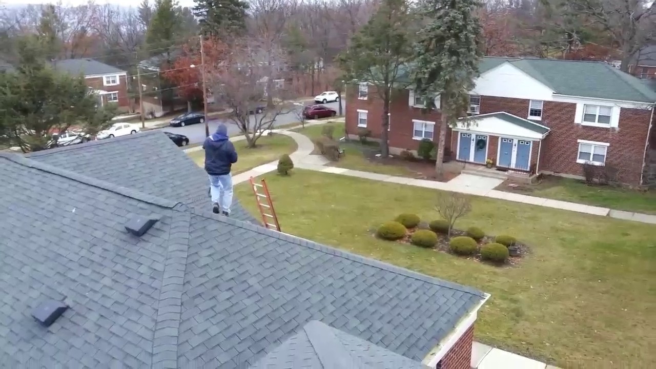 Oakmont Park Garden Appartments, Scranton, PA YouTube