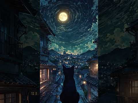 DIMULIO - Можно тебя?