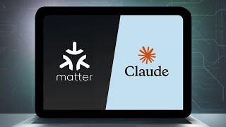 Live Coding - How to build a Mater MCP Server
