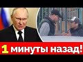 Tashkent Reacts After Kremlin Scandal: Uzbekistan Prepares Tough Diplomatic Response