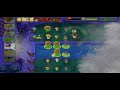 Pvz night level 6 🌟 ⭐️completed #pvzgameplay #zombie #gaming #gamer #subscribemychannel 
