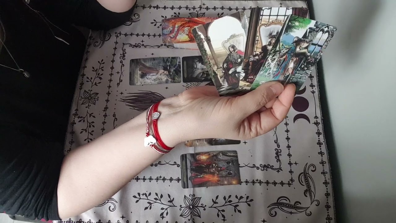 💥ȘOCANT❗ÎȘI PIERDE MINȚILE CAND TE VEDE❗💯⚡