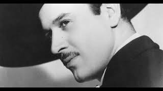 Historia de un amor Pedro Infante chords