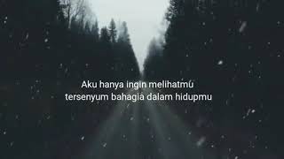 Status whatsapp romantis 2018 #1