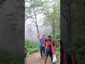 nilkanth paidal yatra #nilkanth #sawan #bholenath #viral #harharmahadev #paidalyatra