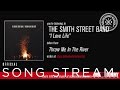 The Smith Street Band - I Love Life (Official Audio)