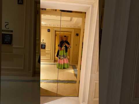 Gratitude To God For His Mercies Jesuschrist Myyearofvictory Motivation Love Duet 