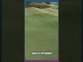 Hole Overview: Bonnie Link | Par 5