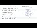 Estabilidade em sistemas descritos por Equações Diferenciais Ordinárias