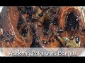 How to Cook Adobong Paksiw na Bangus