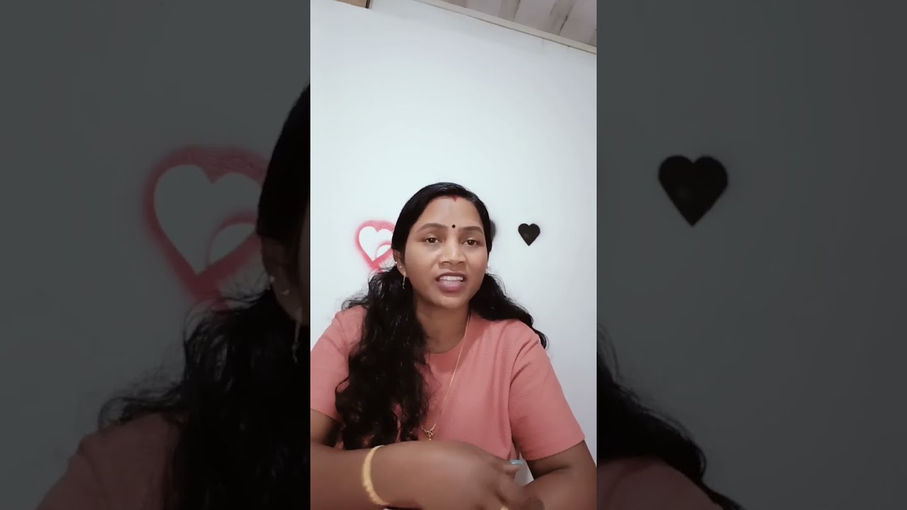 Dailystory telling നന്ദിനിയെ രക്ഷിച്ചു വേദയും, വിക്രവും, പൊട്ടിക്കരഞ്ഞവൾ.